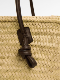 Сумка MANGO модель 67097130_32 Фото