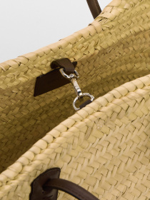 Сумка MANGO модель 67097130_32 Фото