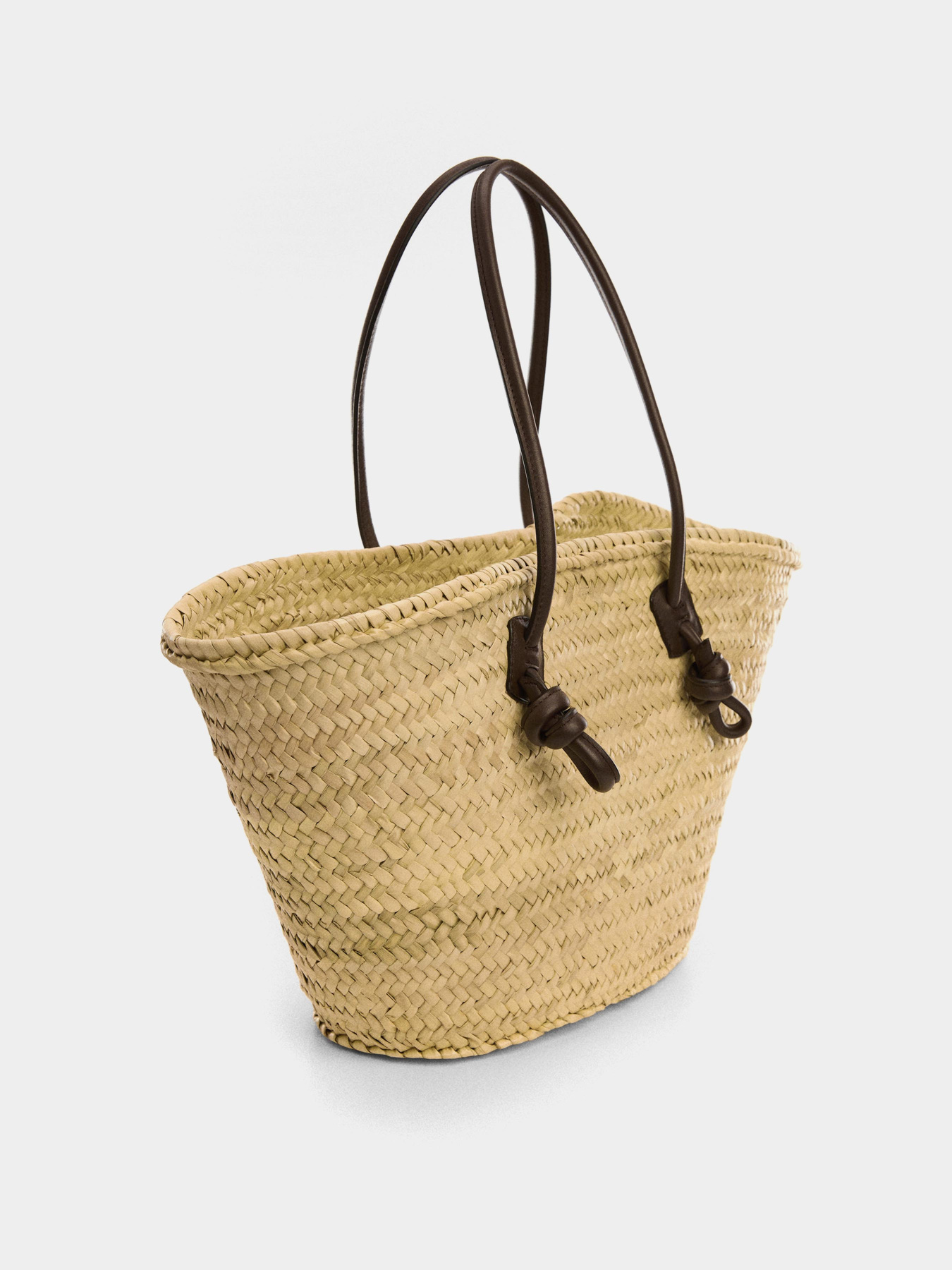 Сумка MANGO модель 67097130_32 Фото