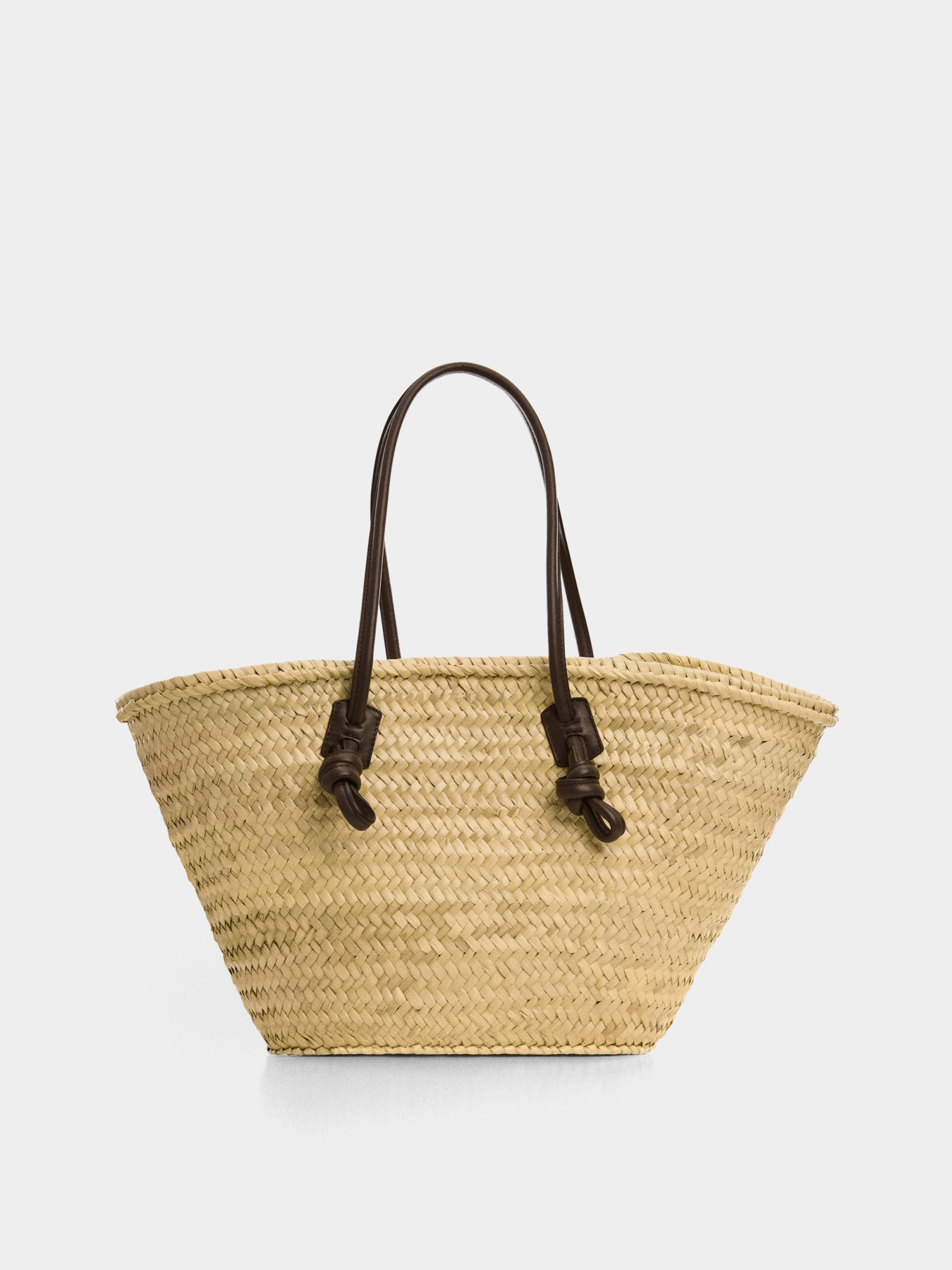 Сумка MANGO модель 67097130_32 Фото