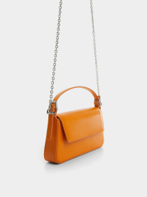 Кросс-боди MANGO модель 67097711_20 Фото