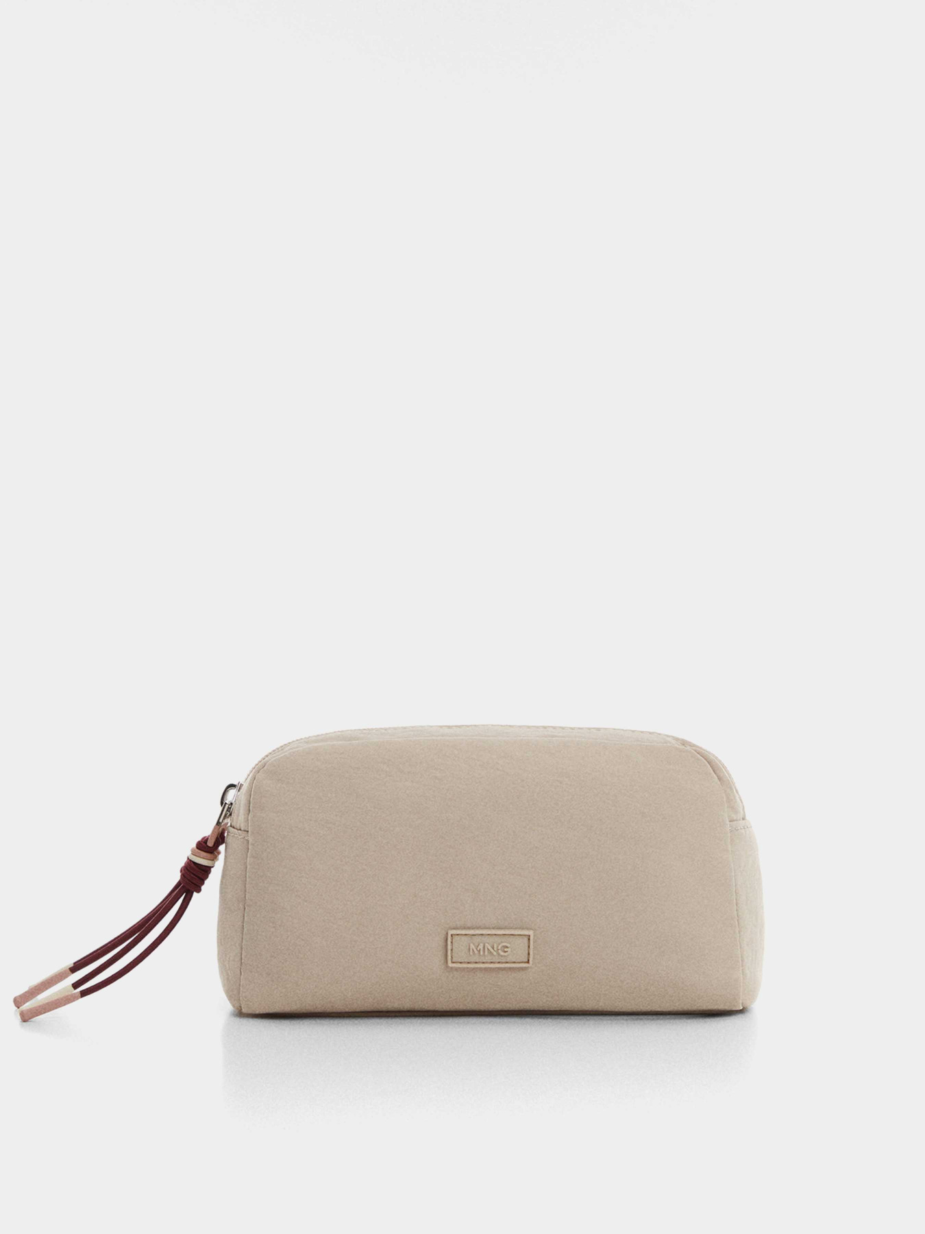 Sito MANGO модель 67037118_3 Фото