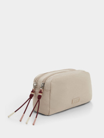 Sito MANGO модель 67037118_3 Фото