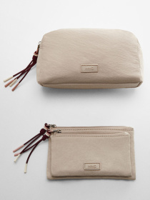 Sito MANGO модель 67037118_3 Фото