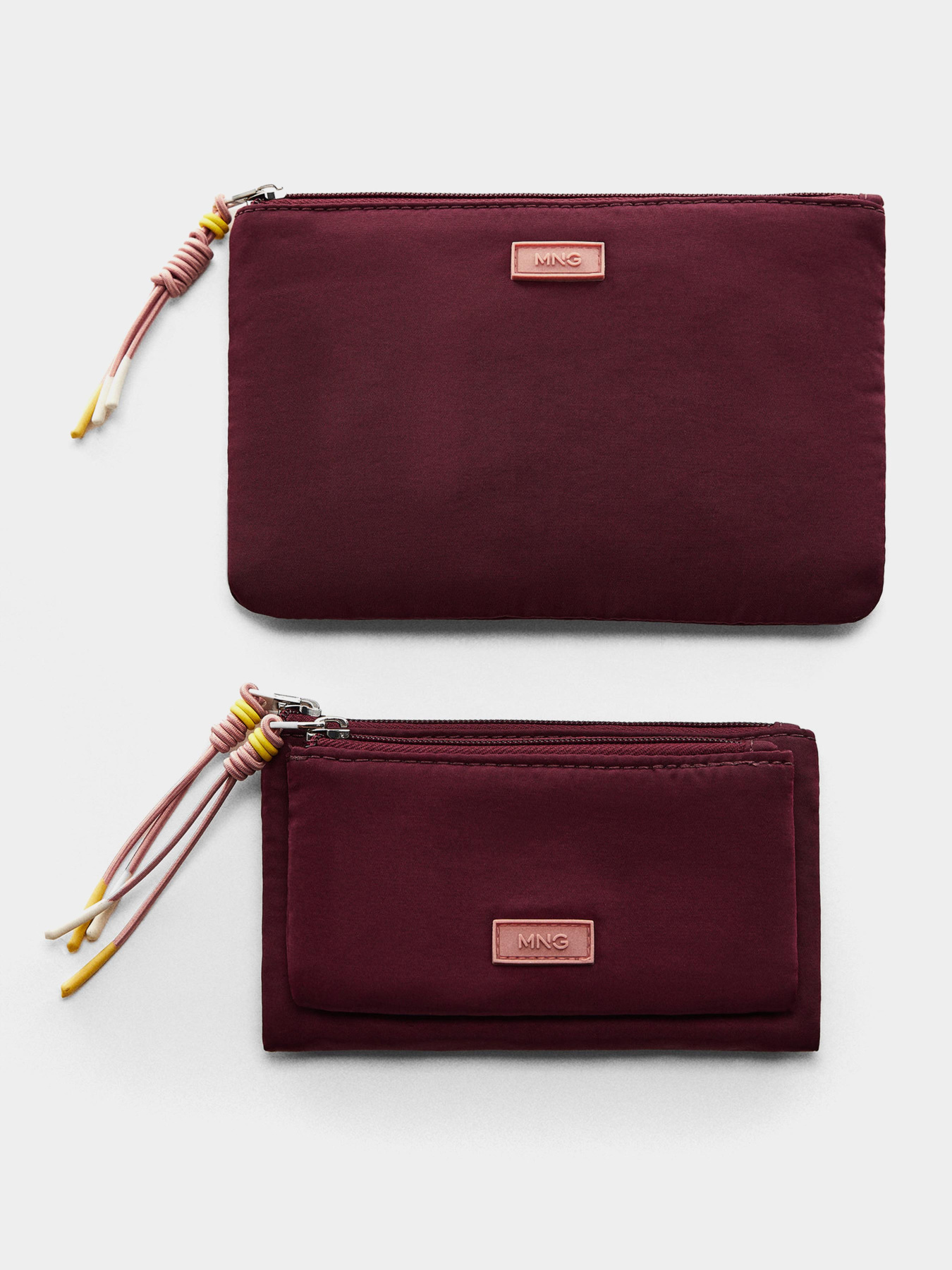 Sito MANGO модель 67057117_78 Фото