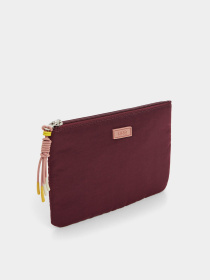 Sito MANGO модель 67057117_78 Фото