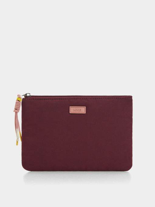 Sito MANGO модель 67057117_78 Фото