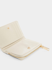 Кошелек MANGO модель 67067919_1 Фото