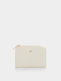 Кошелек MANGO модель 67067919_1 Фото