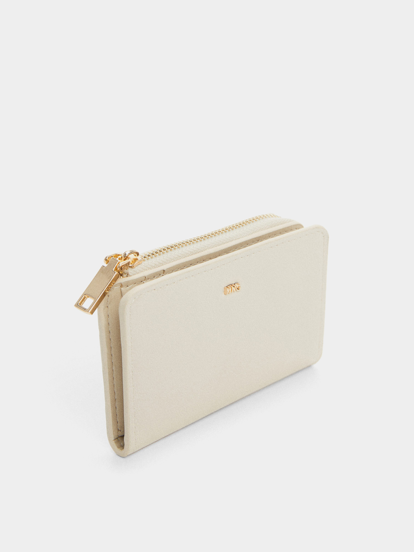 Гаманець MANGO модель 67067919_1 Гаманець MANGO модель 67067919_1 Фото