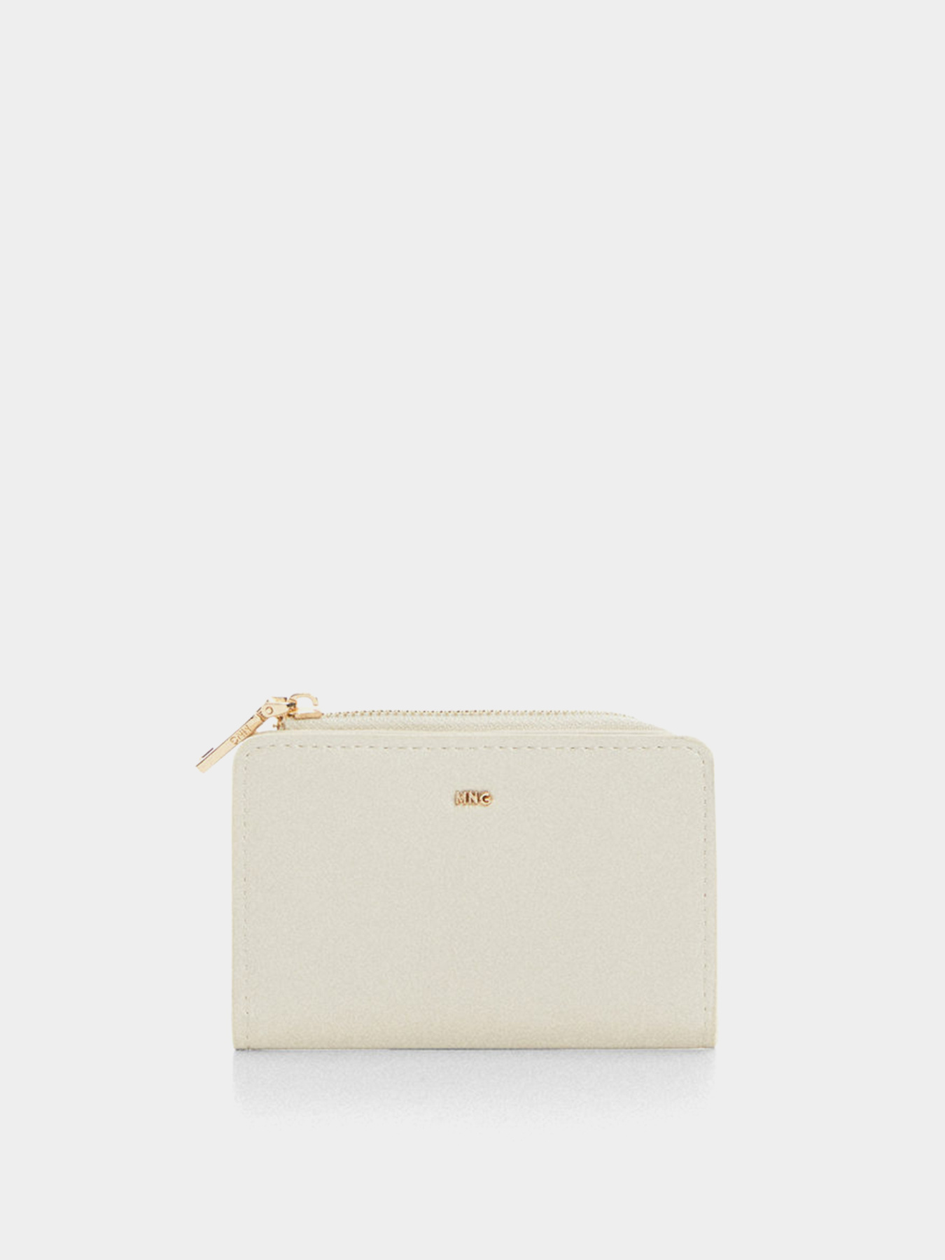 Гаманець MANGO модель 67067919_1 Гаманець MANGO модель 67067919_1 Фото