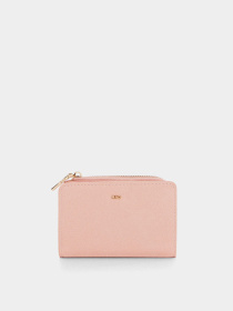 Кошелек MANGO модель 67067919_85 Фото