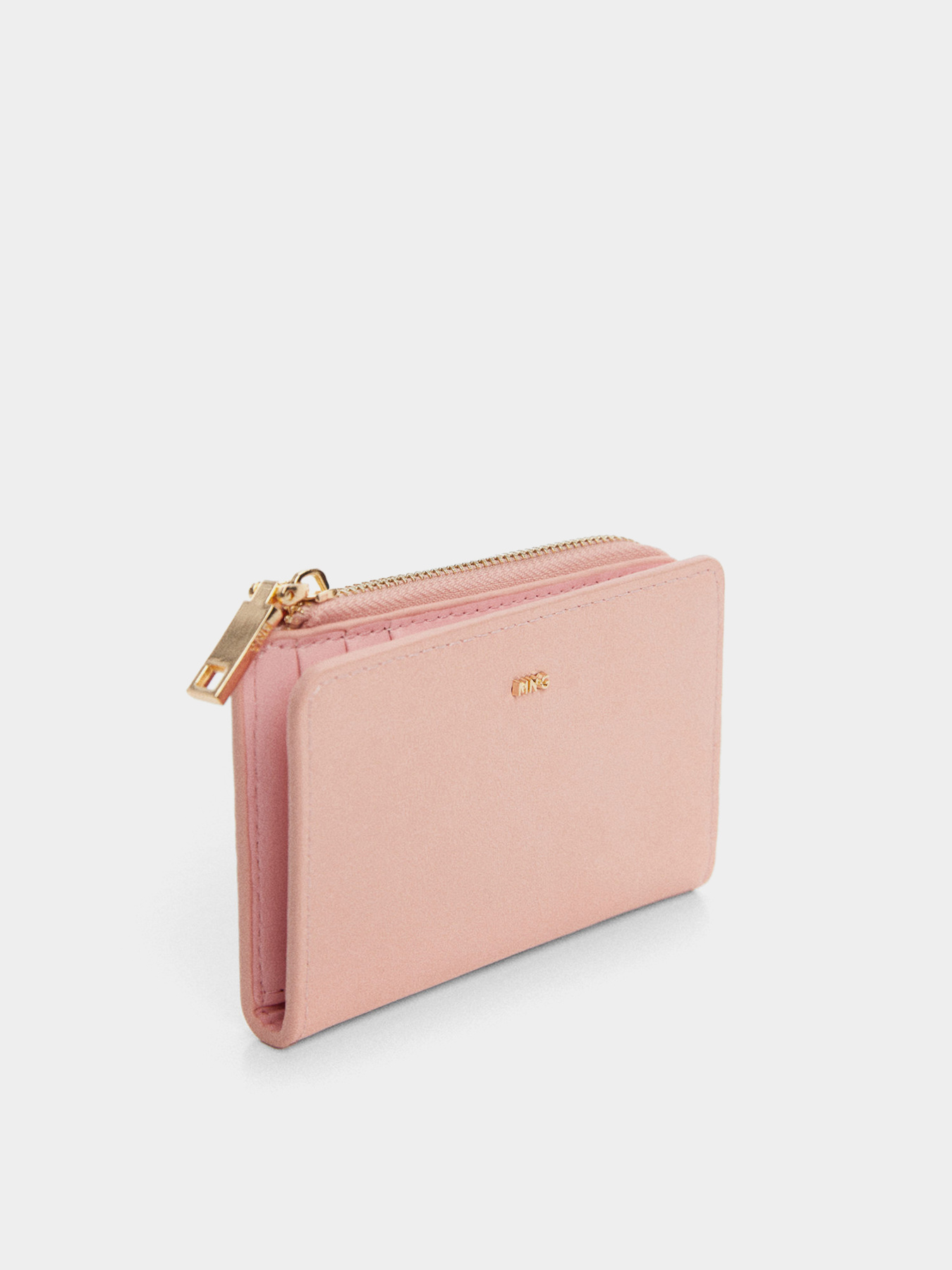 Гаманець MANGO модель 67067919_85 Фото