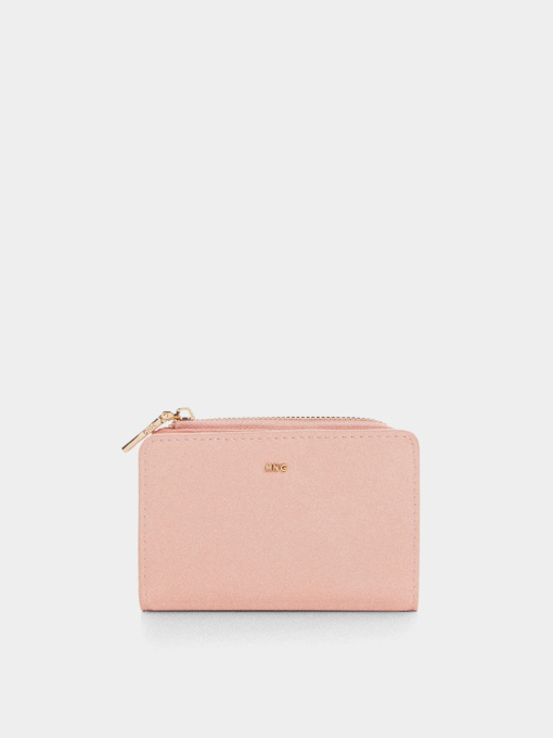 Кошелек MANGO модель 67067919_85 Фото