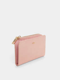 Гаманець MANGO модель 67067919_85 Фото