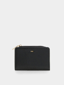 Кошелек MANGO модель 67067919_99 Фото