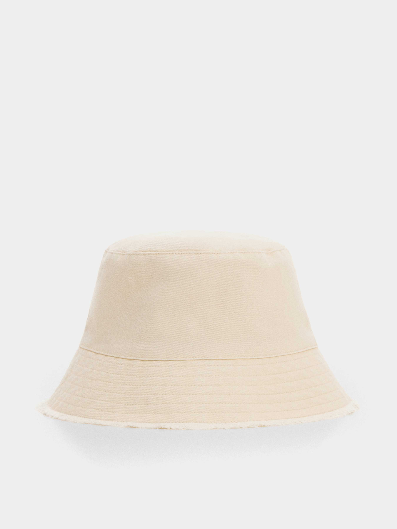 Панама MANGO Модель 67087683_2 Фото