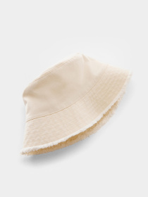 Панама MANGO модель 67087683_2 Панама MANGO модель 67087683_2 Фото