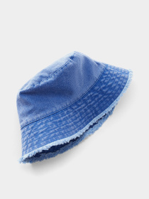 Панама MANGO модель 67087683_52 Фото