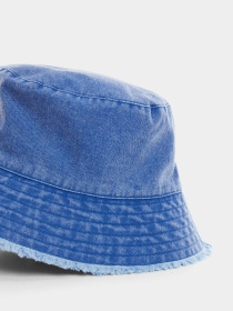 Панама MANGO модель 67087683_52 Фото