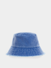 Панама MANGO модель 67087683_52 Фото