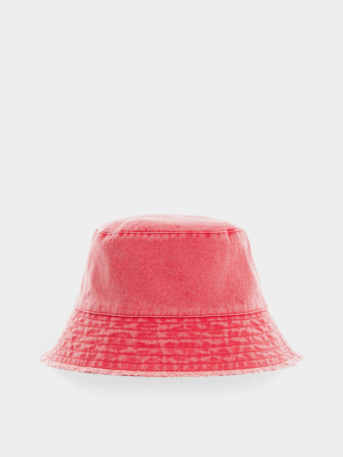 Панама MANGO модель 67087683_70 Фото