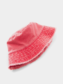 Панама MANGO модель 67087683_70 Фото