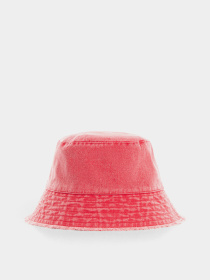 Панама MANGO модель 67087683_70 Фото