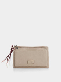 Кошелек MANGO модель 67097116_3 Фото