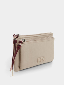 Кошелек MANGO модель 67097116_3 Фото