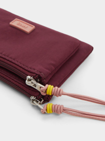 Гаманець MANGO модель 67097116_78 Фото