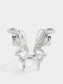 Кольца MANGO модель 67047710_PL Фото