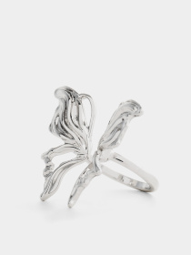 Кольца MANGO модель 67047710_PL Фото