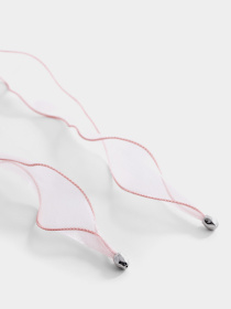 Ожерелья без кулона MANGO модель 67047713_PL Фото