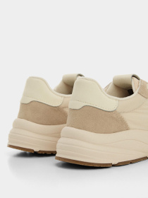 Кроссовки MANGO модель 67057114_5 Фото