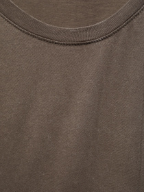 Футболка MANGO Washaca модель 67005748_TA Фото