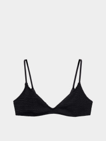 Верх купальника MANGO Solene модель 67006749_99 Верх купальника MANGO Solene модель 67006749_99 Фото