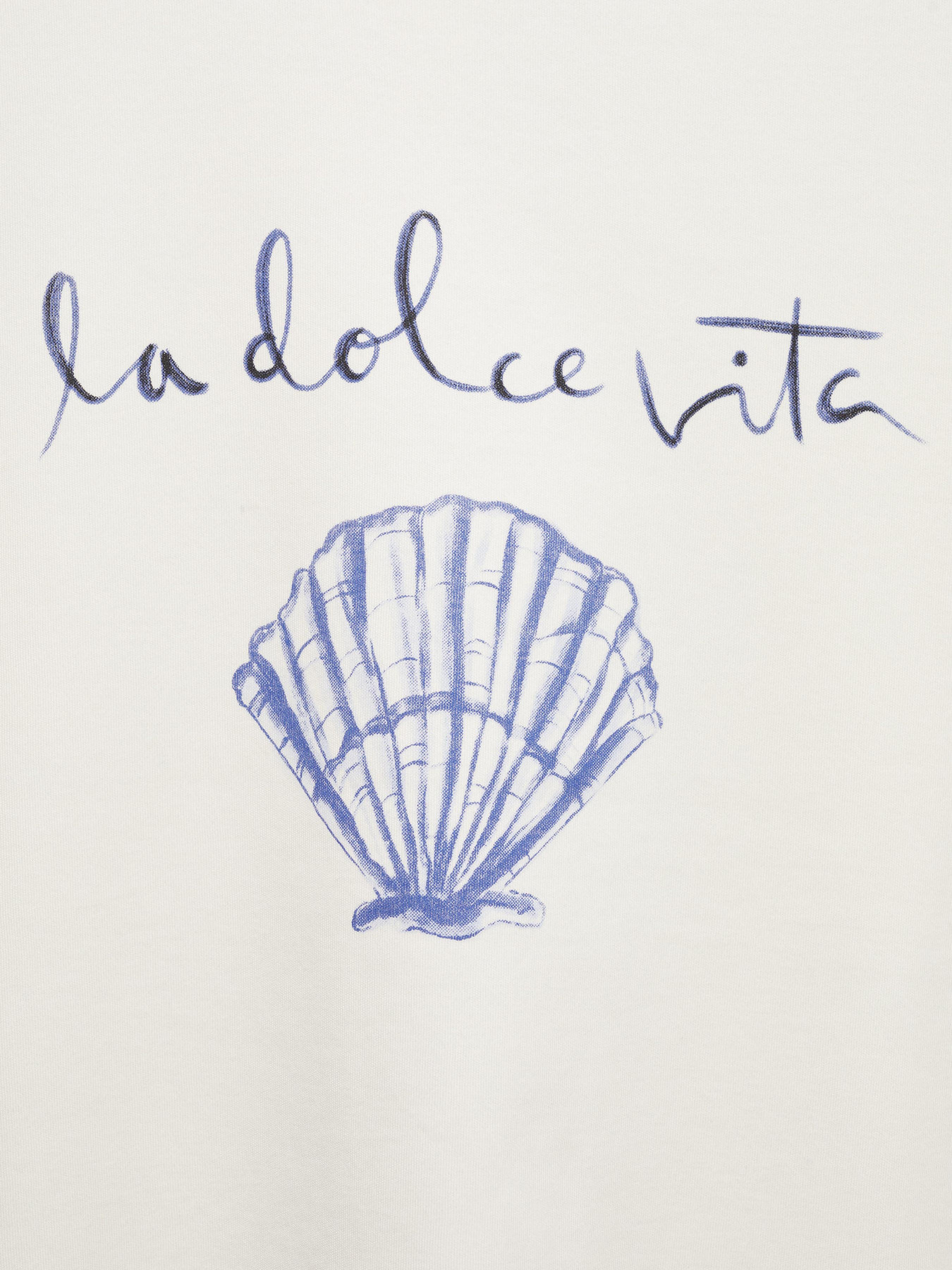 Футболка MANGO Rin модель 67007735_52 Фото