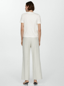 Футболка MANGO Rin модель 67007735_52 Фото