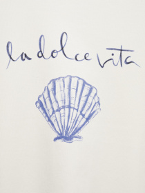 Футболка MANGO Rin модель 67007735_52 Фото