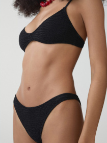 Низ купальника MANGO Solene модель 67016749_99 Фото