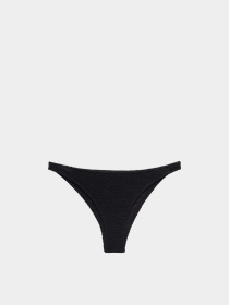 Низ купальника MANGO Solene модель 67016749_99 Фото