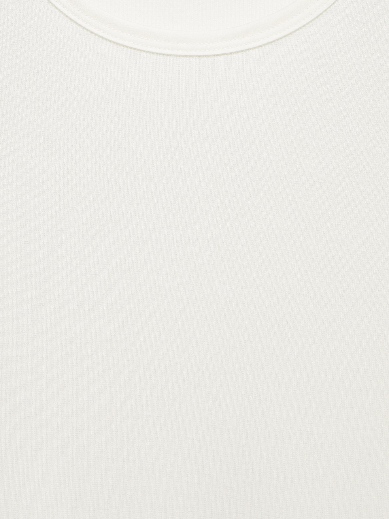 Майка MANGO Bali модель 67018645_1 Майка MANGO Bali модель 67018645_1 Фото