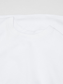 Футболка MANGO Sita модель 67026330_1 Фото