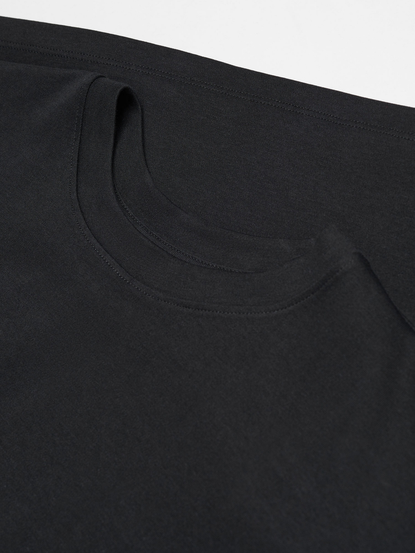 Футболка MANGO Sita модель 67026330_99 Фото