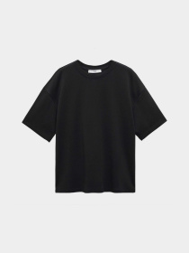 Футболка MANGO Sita модель 67026330_99 Фото