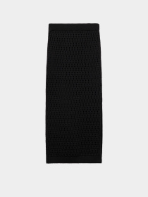 Спідниця максі MANGO Zelanda модель 67027141_99 Фото