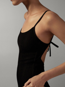 Купальник MANGO Ocean модель 67034018_99 Фото