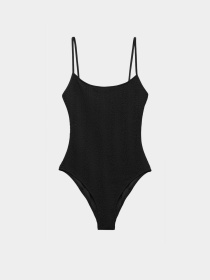 Купальник MANGO Ocean модель 67034018_99 Фото