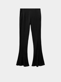 Штани палаццо MANGO Clavel модель 67035754_99 Фото